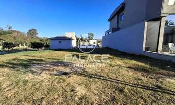 Imagem 7: Terreno residencial à venda em nova pompéia, piracicaba 275m²