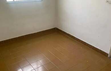 Imagem 6: Locação 3 quartos tipo casa no cachambi