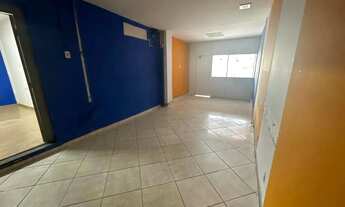 Imagem 4: Casa para Venda em Volta Redonda / RJ no bairro Vila Santa Cecília