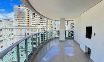 Imagem 7: Apartamento à venda em Itapema - Pienza Residencial