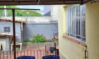 Imagem 5: Casa de alvenaria - ótimo estado