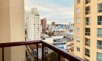 Imagem 4: Apartamento em Rua São Joaquim - Centro - São Leopoldo/RS