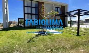 Imagem 2: Casa 4/4, suítes, Sauípe, Bahia