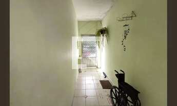 Imagem 4: Casa à Venda - Bom Retiro, 3 Quartos, 90 m2