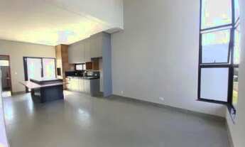 Imagem 4: Casa térrea no bairro Jardim Bela Vista em Álvares Machado