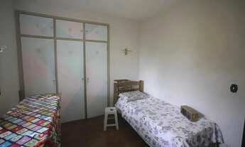 Imagem 5: Apartamento Padrão para Venda em Caiçara Belo Horizonte-MG