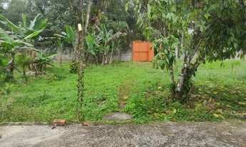 Imagem 3: Baixei pra vender logo! TROCO - VENDO COM ENTRATDA DE 70 MIL E PARCELAS chácara em Itanhaé