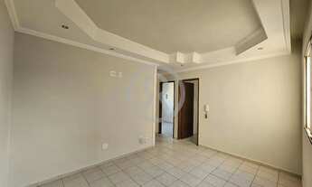 Imagem: La Paz - Edifício LaPaz Betânia