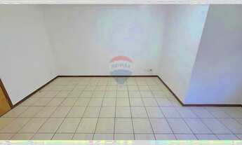 Imagem 6: Kitnet ampla 35m2 garagem para alugar no Sudoeste em Brasília/DF