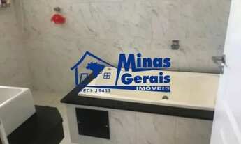 Imagem 6: Chácara em Condomínio Fechado com Piscina - Aceita Permuta