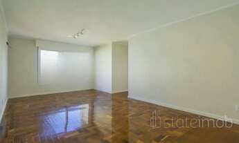 Imagem 3: Apartamento 3 dormitórios 1 vaga na Auxiliadora