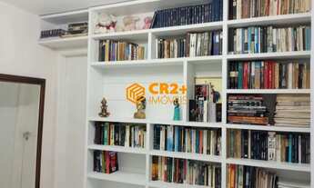 Imagem 7: Vendo apartamento 03 quartos, 01 suíte, 02 vagas de garagem em Boa Viagem