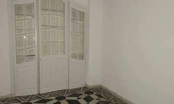 Imagem 3: Apartamento em Rua Onze de Junho - Itararé - São Vicente/SP