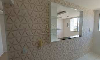 Imagem 5: COPACABANA Apartamento com 2 dormitórios