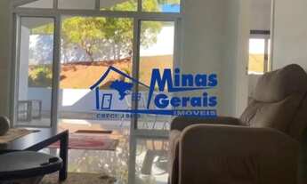 Imagem 2: Chácara em Condomínio Fechado com Piscina - Aceita Permuta