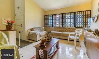 Imagem 7: Casa 3 dormitórios à venda Espírito Santo Porto Alegre/RS