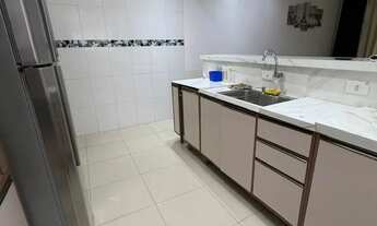 Imagem 7: Casa disponível para locação definitiva