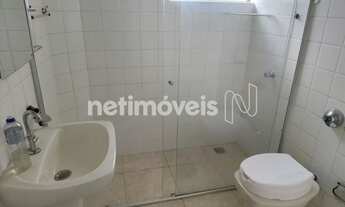 Imagem 4: Venda Apartamento 2 quartos Colégio Batista Belo Horizonte