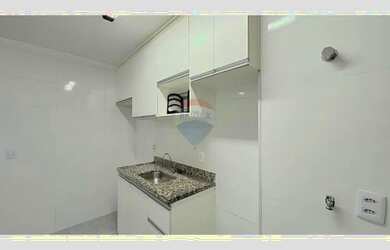 Imagem 7: Apartamento para locação no Grand Reserva Paulista - Jardim Iris - R$ 1.600,00