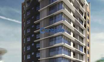 Imagem: Apartamento alto padrão c/ 03 suítes no