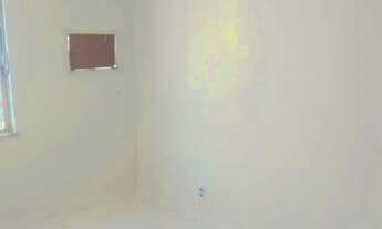 Imagem 5: IMPERDÍVEL! EXCELENTE APARTAMENTO TOTALMENTE REFORMADO!