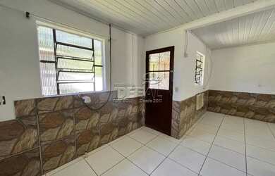 Imagem 7: Casa à venda, 2 quartos, 2 vagas