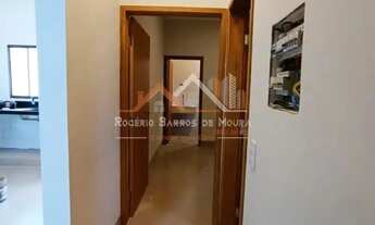 Imagem 4: Casa para Venda em Presidente Prudente, Residencial Parque dos Buritis, 2 dormitórios, 1 s