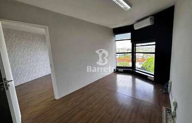 Imagem 7: Sala para alugar, 67 m² por R$ 2.100/mês - Guanabara - Londrina/PR