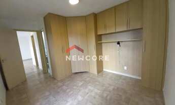 Imagem 7: Apartamento em Avenida Miguel Frias e Vasconcelos - Jaguaré - São Paulo/SP