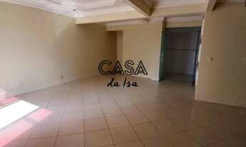 Imagem 3: Apartamento Cobertura Duplex em Santa Isabel, Resende/RJ