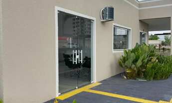 Imagem 3: 2 QUARTOS| PARQUE MOSAICO| BOX e SPLITS EM UM QUARTO