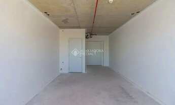 Imagem 2: Comercial no bairro Praia de Belas