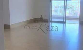 Imagem: Oportunidade - Apartamento - Residencial