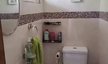 Imagem 7: Sobrado à Venda em condominio fechado Vila Metalúrgica, Santo André 2 Dormitorios 92 m²