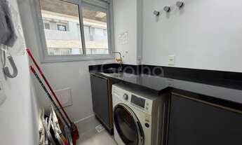 Imagem 6: Apartamento a venda com 2 dormitórios no Ribeirão da Ilha Florianópolis SC