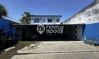 Imagem 4: Anil Terreno / lote com venda por R$1.900.000