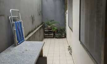 Imagem 5: CASA COM 2 DORMITÓRIOS - PRÓXIMO AO HOSPITAL MANOEL DE ABREU