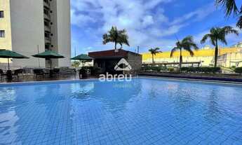 Imagem 5: Central Park Condomínio Club