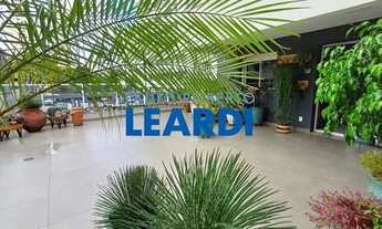 Imagem: GARDEN - VILA LEOPOLDINA - SP