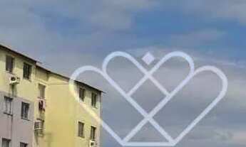 Imagem: Aconchegante Apartamento no Bairro Santa