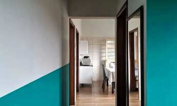 Imagem 3: Casa para venda e aluguel com 112m² e 1 vaga em Capitólio