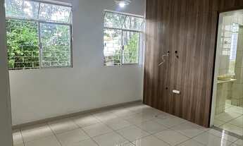 Imagem: Apartamento 3 quartos