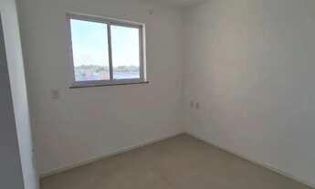 Imagem 7: MOOVE RESIDENCE Apartamento com 3 dormitórios