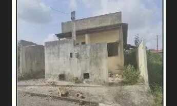 Imagem: Oportunidade Única em SAO GONCALO DO AMARANTE