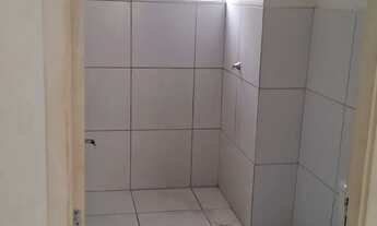 Imagem 6: Apartamento pra Alugar no oiticica 2 ( Benedito bentes