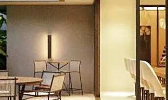 Imagem 4: Linda casa a venda no Florais do Parque