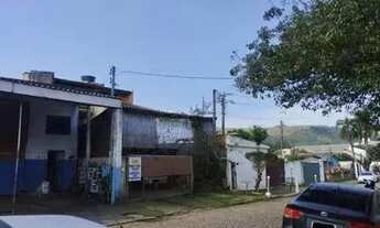 Imagem 2: Casa, Ocupado Casa com 2 dormitórios