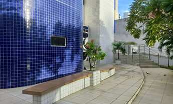 Imagem 7: EDF. TAULOUSE LAUTREC