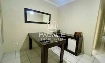 Imagem 3: Casa à venda em cecap, piracicaba 3 quartos 110m²