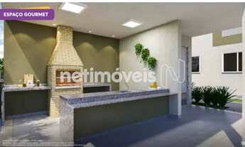 Imagem: Venda Apartamento 2 quartos Tucum Cariacica